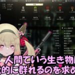 レス15番の画像7