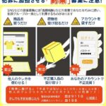 レス43番のリンク先のサムネイル画像