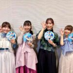レス19番の画像1