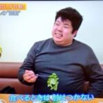 レス117番の画像3