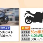 レス1番の画像4