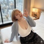 レス19番の画像3