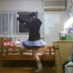 レス17番の画像1