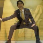 レス8番の画像1
