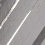 レス7番の画像2