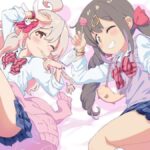 レス121番の画像1