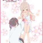 レス120番の画像1