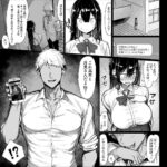 レス1番の画像2