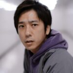 レス1番のリンク先のサムネイル画像