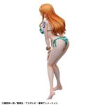 レス1番の画像5