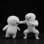 レス27番の画像1