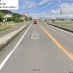 レス29番の画像1