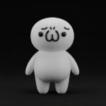 レス1番の画像1