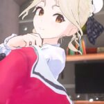 レス1番の画像4