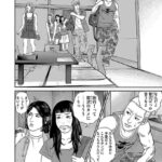 レス5番の画像1
