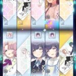 レス19番の画像1