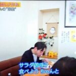 レス117番の画像4