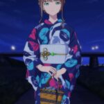 レス8番の画像1