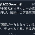 レス12番の画像3