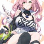 レス8番の画像1