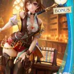 レス5番の画像1