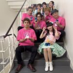 レス24番の画像1