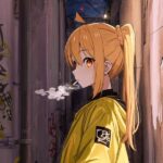 レス6番の画像1