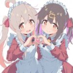レス118番の画像1
