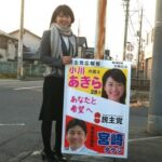 レス1番の画像3