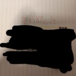 レス26番の画像1