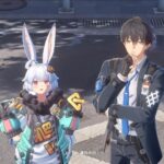 レス5番の画像1