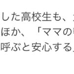 レス85番の画像1