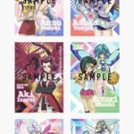 レス25番の画像1