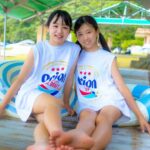 レス1番の画像2