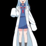 レス21番の画像1