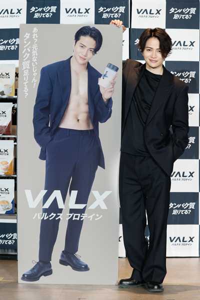 記事サムネイル