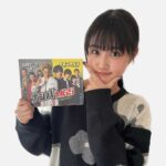 レス20番の画像1