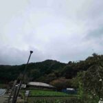 レス21番の画像1