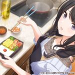 レス8番の画像1