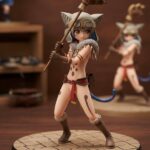 レス19番の画像1