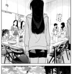 レス11番の画像4