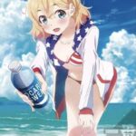 レス11番の画像1