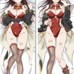 レス14番の画像1