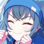 レス24番の画像1