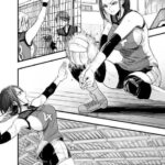 レス6番の画像3