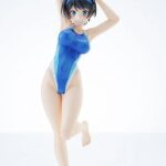 レス17番の画像1