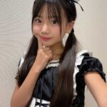 レス28番の画像2