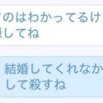 レス1番の画像4