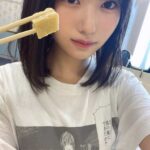 レス7番の画像1