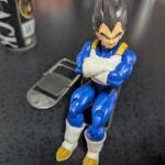 レス25番の画像1